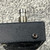 Used LIVE WIRE SOLUTIONS ABY1 ABY Switch 41106-S000104113 View 7
