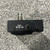 Used LIVE WIRE SOLUTIONS ABY1 ABY Switch 41106-S000104113 View 5