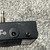 Used LIVE WIRE SOLUTIONS ABY1 ABY Switch 41106-S000104113 View 8