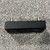 Used LIVE WIRE SOLUTIONS ABY1 ABY Switch 41106-S000104113 View 4