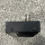 Used LIVE WIRE SOLUTIONS ABY1 ABY Switch 41106-S000104113 View 6