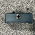Used ROWIN NANO SERIES LOOPER Guitar Pedal 41106-S000104114 View 6