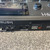 Used HEADRUSH PEDALBOARD 41106-S000104112 View 37