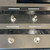 Used HEADRUSH PEDALBOARD 41106-S000104112 View 19