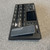 Used HEADRUSH PEDALBOARD 41106-S000104112 View 43