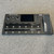 Used HEADRUSH PEDALBOARD 41106-S000104112 View 1