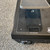 Used HEADRUSH PEDALBOARD 41106-S000104112 View 25