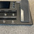 Used HEADRUSH PEDALBOARD 41106-S000104112 View 10