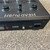 Used HEADRUSH PEDALBOARD 41106-S000104112 View 40