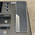 Used HEADRUSH PEDALBOARD 41106-S000104112 View 22