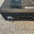 Used HEADRUSH PEDALBOARD 41106-S000104112 View 31