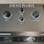 Used HEADRUSH PEDALBOARD 41106-S000104112 View 13