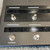 Used HEADRUSH PEDALBOARD 41106-S000104112 View 17