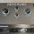 Used HEADRUSH PEDALBOARD 41106-S000104112 View 14