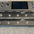 Used HEADRUSH PEDALBOARD 41106-S000104112 View 9
