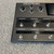 Used HEADRUSH PEDALBOARD 41106-S000104112 View 6