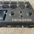 Used HEADRUSH PEDALBOARD 41106-S000104112 View 30