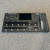 Used HEADRUSH PEDALBOARD 41106-S000104112 View 3