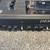 Used HEADRUSH PEDALBOARD 41106-S000104112 View 36