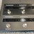 Used HEADRUSH PEDALBOARD 41106-S000104112 View 18