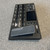 Used HEADRUSH PEDALBOARD 41106-S000104112 View 45
