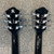 Used BC RICH RICH B 12/6 DOUBLE NECK Electric Guitar 41106-S000104111 View 5