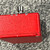 Used MXR DYNA COMP Guitar Compressor Pedal 41106-S000104115 View 10
