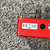 Used MXR DYNA COMP Guitar Compressor Pedal 41106-S000104115 View 15