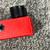 Used MXR DYNA COMP Guitar Compressor Pedal 41106-S000104115 View 9