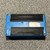Used TC ELECTRONIC FLASHBACK X4 DELAY AND LOOPER Guitar Pedal 41106-S000104116 View 2