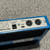 Used TC ELECTRONIC FLASHBACK X4 DELAY AND LOOPER Guitar Pedal 41106-S000104116 View 13