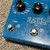 Used TC ELECTRONIC FLASHBACK X4 DELAY AND LOOPER Guitar Pedal 41106-S000104116 View 19