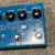 Used TC ELECTRONIC FLASHBACK X4 DELAY AND LOOPER Guitar Pedal 41106-S000104116 View 18