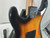 Used Squier AFFINITY 1970 HEADSTOCK STRAT S Type Electric Guitar Sunburst 6-String 40012-S000318487 View 16