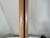 Used Squier AFFINITY 1970 HEADSTOCK STRAT S Type Electric Guitar Sunburst 6-String 40012-S000318487 View 14