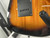 Used Squier AFFINITY 1970 HEADSTOCK STRAT S Type Electric Guitar Sunburst 6-String 40012-S000318487 View 19