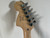 Used Squier AFFINITY 1970 HEADSTOCK STRAT S Type Electric Guitar Sunburst 6-String 40012-S000318487 View 12