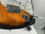 Used Squier AFFINITY 1970 HEADSTOCK STRAT S Type Electric Guitar Sunburst 6-String 40012-S000318487 View 8
