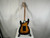 Used Squier AFFINITY 1970 HEADSTOCK STRAT S Type Electric Guitar Sunburst 6-String 40012-S000318487 View 11