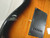 Used Squier AFFINITY 1970 HEADSTOCK STRAT S Type Electric Guitar Sunburst 6-String 40012-S000318487 View 18