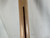 Used Squier AFFINITY 1970 HEADSTOCK STRAT S Type Electric Guitar Sunburst 6-String 40012-S000318487 View 13