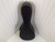 Used F STYLE MANDOLIN CHIPBOARD CASE Guitar Case 40107-S000159050 View 1