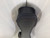 Used LAP STEEL CHIPBOARD CASE Guitar Case 40107-S000159048 View 2