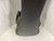 Used LAP STEEL CHIPBOARD CASE Guitar Case 40107-S000159048 View 3
