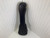 Used LAP STEEL CHIPBOARD CASE Guitar Case 40107-S000159048 View 4