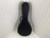 Used A STYLE MANDOLIN CHIPBOARD CASE Guitar Case 40107-S000159049 View 1