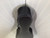 Used A STYLE MANDOLIN CHIPBOARD CASE Guitar Case 40107-S000159049 View 2