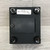 Used Pro Co RAT 2 DISTORTION PEDAL Distortion Pedal 41124-S000214510 View 4