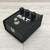 Used Pro Co RAT 2 DISTORTION PEDAL Distortion Pedal 41124-S000214510 View 2