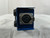 Used Cloud Microphones CLOUDLIFTER CL-1 MIC ACTIVATOR Microphone 40012-S000318489 View 2